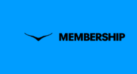 MEMBERSHIP